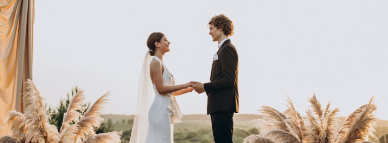 Southwest Wed’s Favorite Gifts To Stay Chill